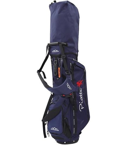 Amazon | サンマウンテン ゴルフ メンズ レディ－ス ST MATCHPLAY JC
